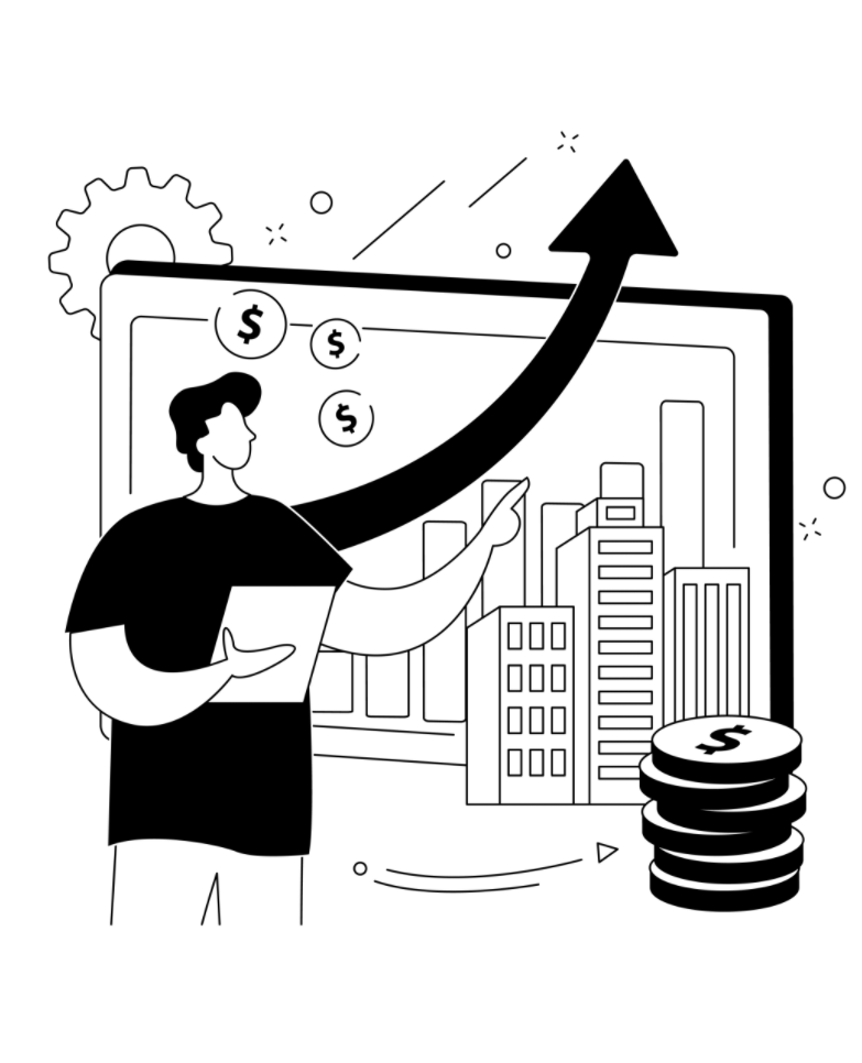 Authentication image